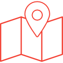 网页攻击器教程
