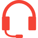 在线DDOS平台攻击