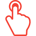 怎么去攻击一个网站与防护