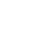 隐私保护严密的免费cc攻击测试